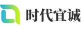 宣化区软件开发公司