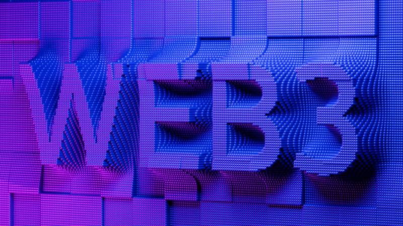 Java赋能:宣化区微信小程序开发的核心技能图谱构建