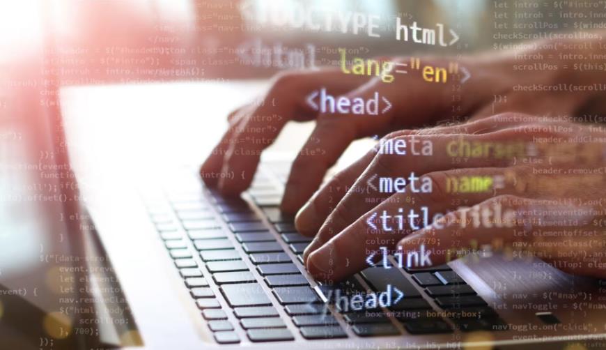 锚定目标，宣化区企业官网定制建设服务：如何打造直接赋能业务的核心阵地？