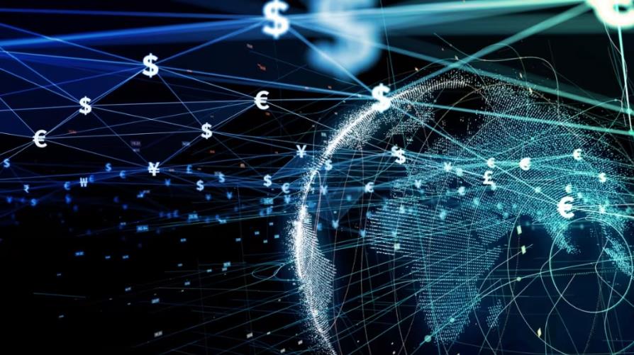 宣化区系统开发:Scala与Java生态的融合之道——打造高效系统架构