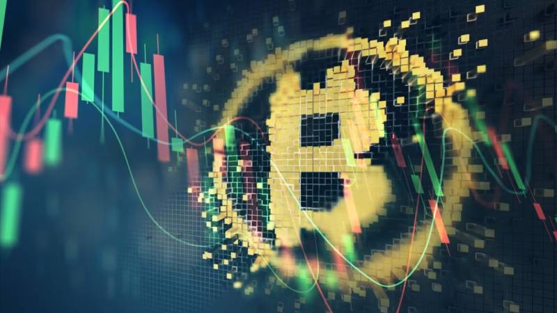 宣化区软件开发核心密码:CI/CD集成、可观测性与政策即代码的落地实践