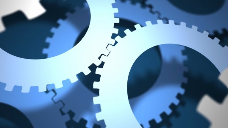 宣化区软件开发公司：如何为客户选择合适的数据分析工具
