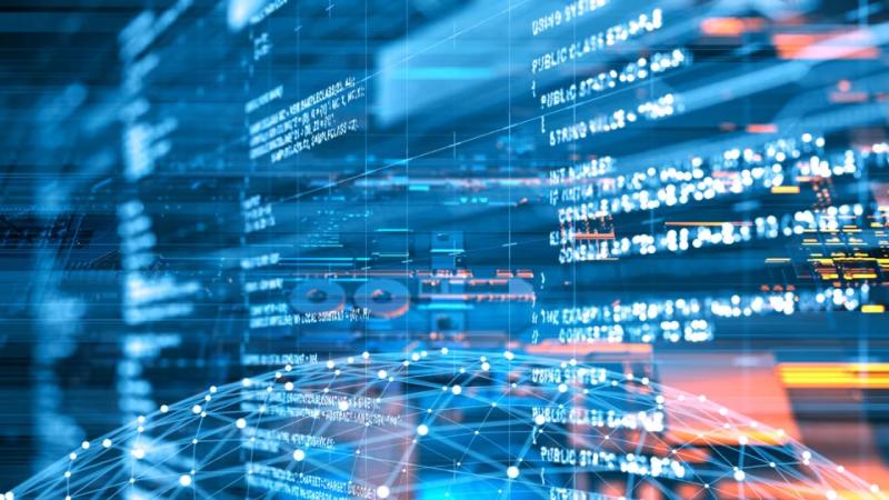 Linux基石：宣化区小程序开发公司的技术底座与发行版选择逻辑