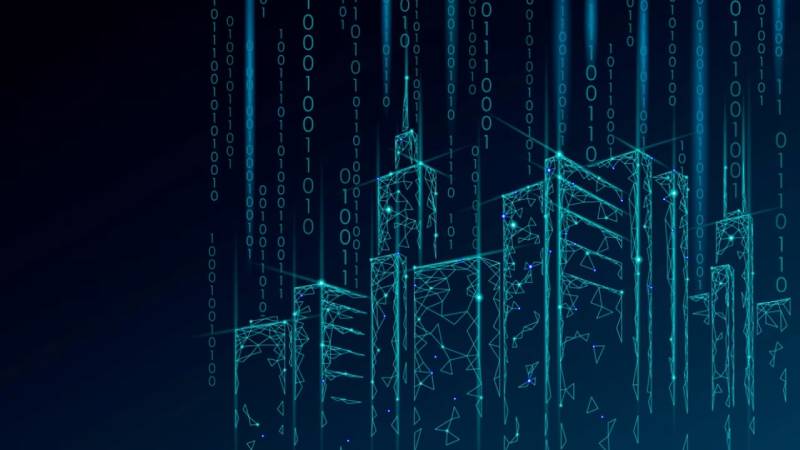 宣化区企业AI应用落地:C++驱动AI核心场景的技术价值解析