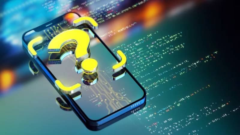 宣化区企业AI应用落地:核心策略与实战路径全解析