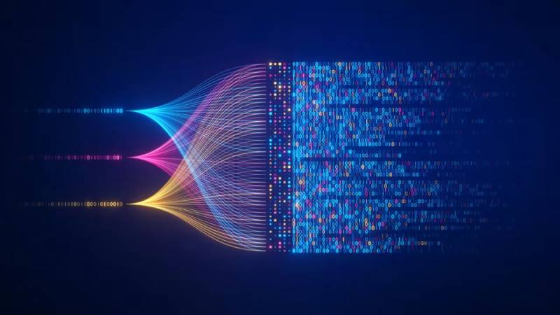 宣化区软件开发：解锁高性能应用的核心技术路径