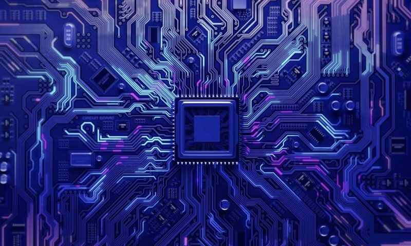 宣化区软件开发公司
